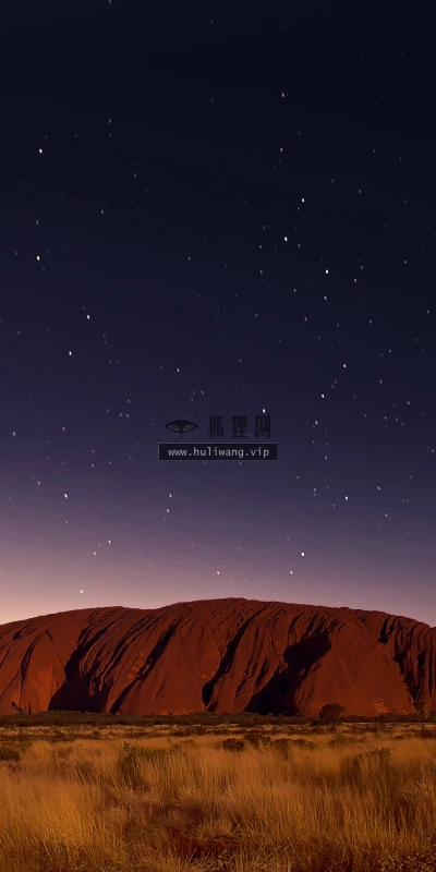【22478】风景壁纸  4K 超清壁纸3840_2400@青蛙壁纸-笨猫小站
