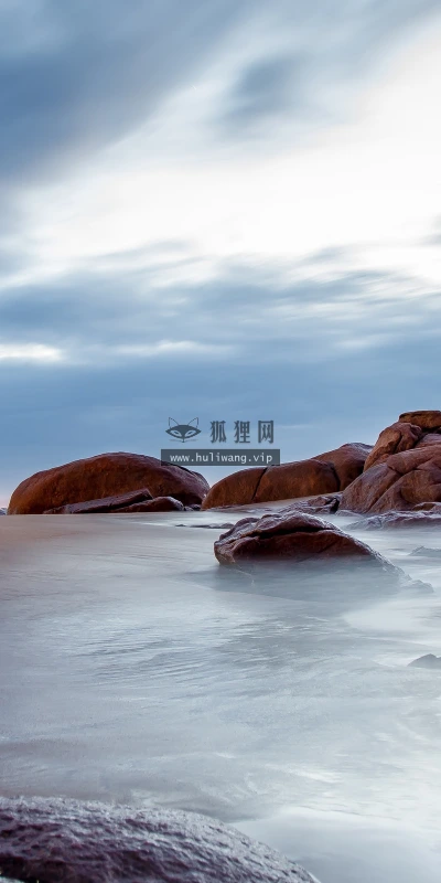 【22479】风景壁纸  4K 超清壁纸3840_2400@青蛙壁纸-笨猫小站