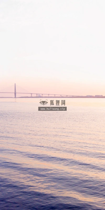 【22482】风景壁纸  4K 超清壁纸3840_2400@青蛙壁纸-笨猫小站