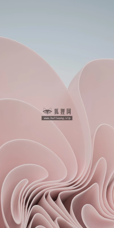 【22487】壁纸  4K 超清壁纸3840_2400@青蛙壁纸-笨猫小站