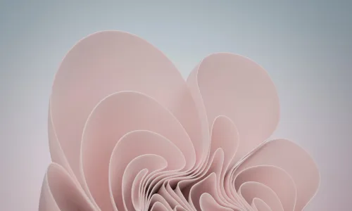 【22487】壁纸  4K 超清壁纸3840_2400@青蛙壁纸-笨猫小站