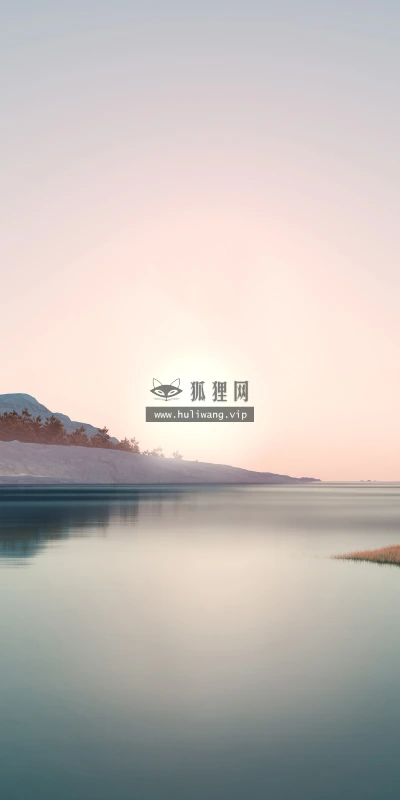 【22492】壁纸  4K 超清壁纸3840_2400@青蛙壁纸-笨猫小站