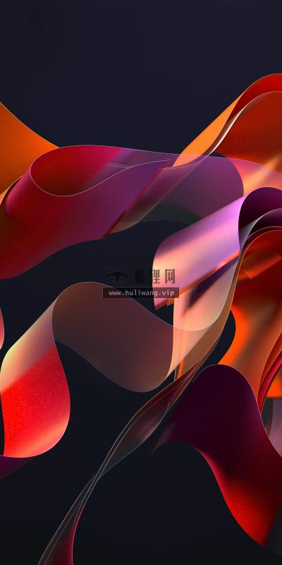 【22497】壁纸  4K 超清壁纸3840_2400@青蛙壁纸-笨猫小站