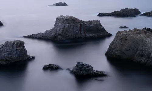 【22507】壁纸  4K 超清壁纸3840_2400@青蛙壁纸-笨猫小站