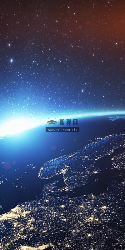 【22518】壁纸  4K 超清壁纸3840_2400@青蛙壁纸-笨猫小站