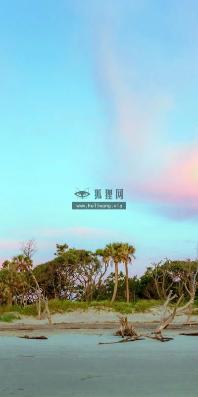 【22528】壁纸  4K 超清壁纸3840_2400@青蛙壁纸-笨猫小站