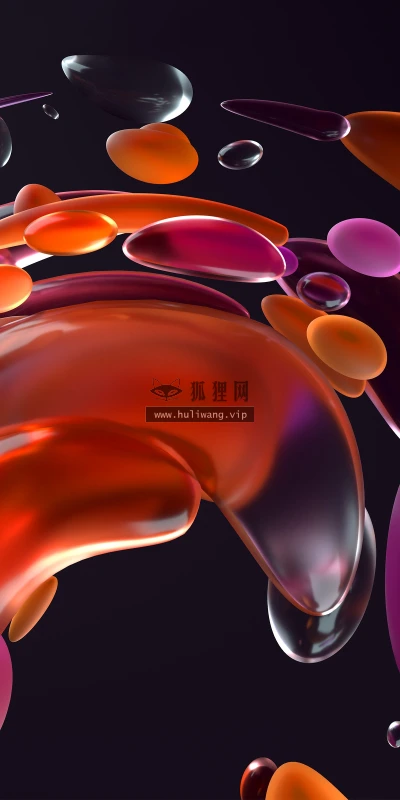 【22537】风景壁纸  4K 超清壁纸3840_2400@青蛙壁纸-笨猫小站