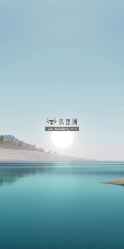 【22546】风景壁纸  4K 超清壁纸3840_2400@青蛙壁纸-笨猫小站