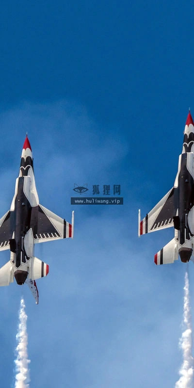 【22550】风景壁纸  4K 超清壁纸3840_2400@青蛙壁纸-笨猫小站