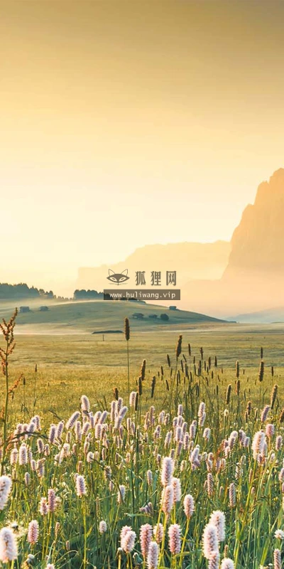 【22552】风景壁纸  4K 超清壁纸3840_2400@青蛙壁纸-笨猫小站