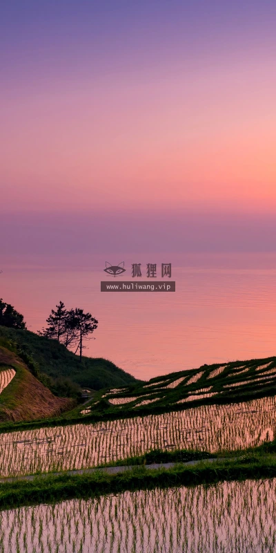【22553】风景壁纸  4K 超清壁纸3840_2400@青蛙壁纸-笨猫小站