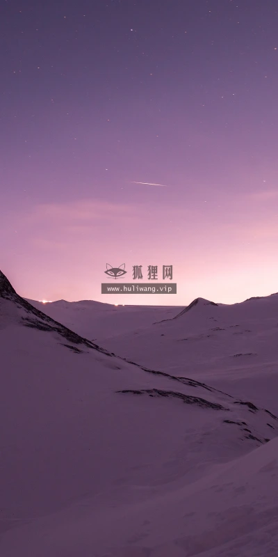 【22557】风景壁纸  4K 超清壁纸3840_2400@青蛙壁纸-笨猫小站