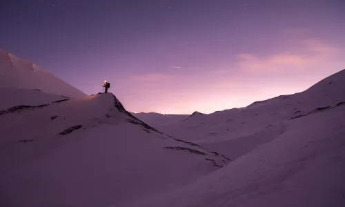 【22557】风景壁纸  4K 超清壁纸3840_2400@青蛙壁纸-笨猫小站
