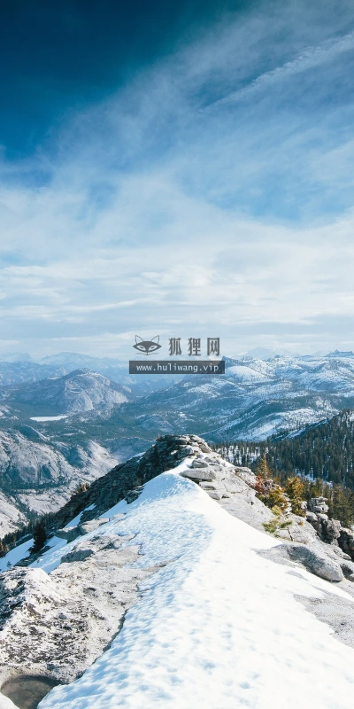 【22559】风景壁纸  4K 超清壁纸3840_2400@青蛙壁纸-笨猫小站