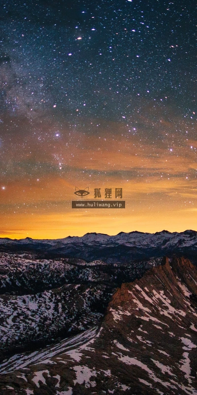 【22562】风景壁纸  4K 超清壁纸3840_2400@青蛙壁纸-笨猫小站