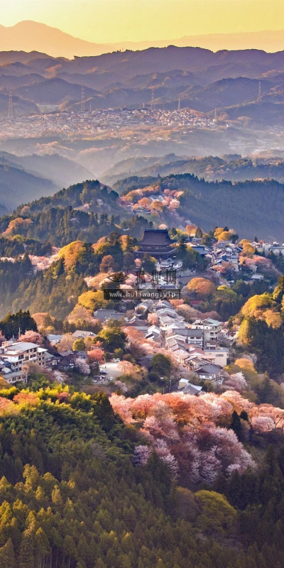 【22565】风景壁纸  4K 超清壁纸3840_2400@青蛙壁纸-笨猫小站