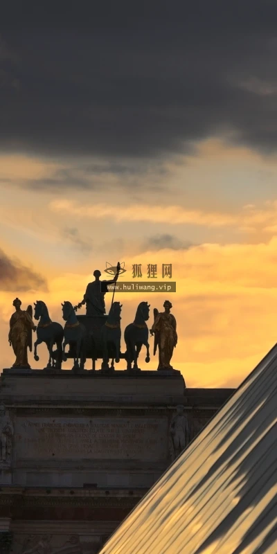 【22567】风景壁纸  4K 超清壁纸3840_2160@青蛙壁纸-笨猫小站