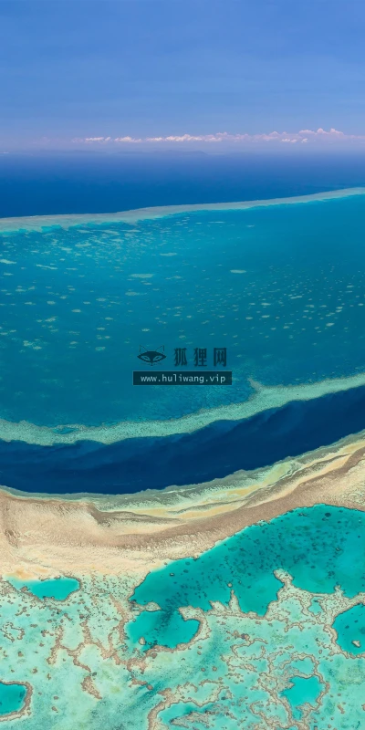 【22576】风景壁纸  4K 超清壁纸3840_2160@青蛙壁纸-笨猫小站