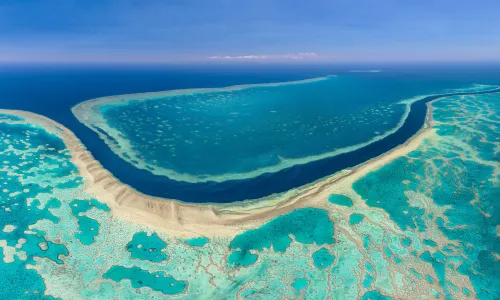 【22576】风景壁纸  4K 超清壁纸3840_2160@青蛙壁纸-笨猫小站