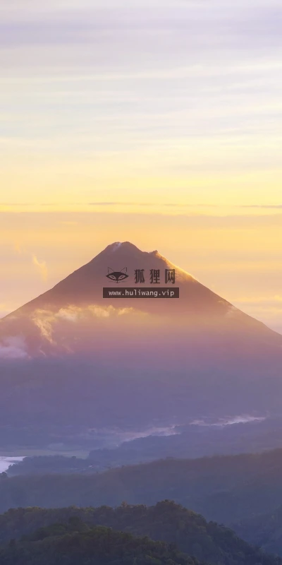 【22581】风景壁纸  4K 超清壁纸3840_2160@青蛙壁纸-笨猫小站