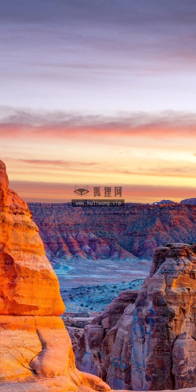 【22584】风景壁纸  4K 超清壁纸3840_2160@青蛙壁纸-笨猫小站