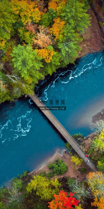 【22586】风景壁纸  4K 超清壁纸3840_2160@青蛙壁纸-笨猫小站