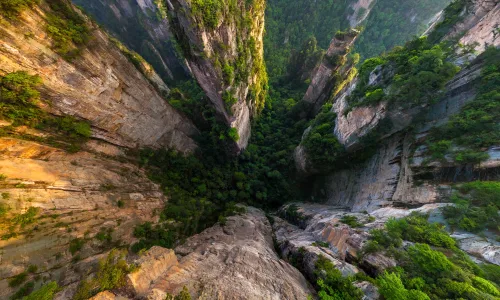 【22587】风景壁纸  4K 超清壁纸3840_2160@青蛙壁纸-笨猫小站