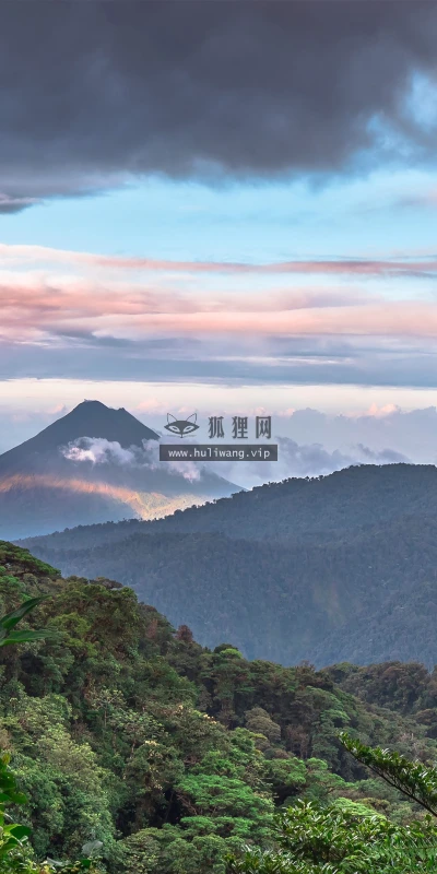 【22590】风景壁纸  4K 超清壁纸3840_2160@青蛙壁纸-笨猫小站