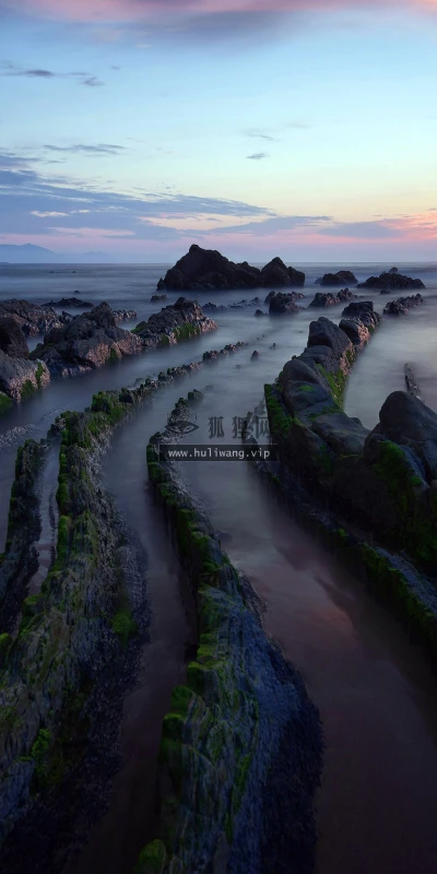 【22596】风景壁纸  4K 超清壁纸3840_2160@青蛙壁纸-笨猫小站