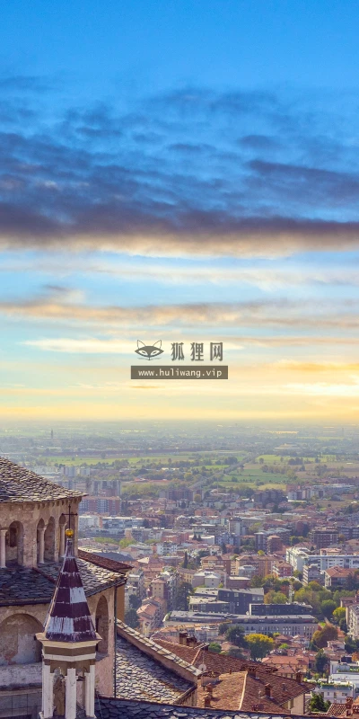 【22600】风景壁纸  4K 超清壁纸3840_2160@青蛙壁纸-笨猫小站
