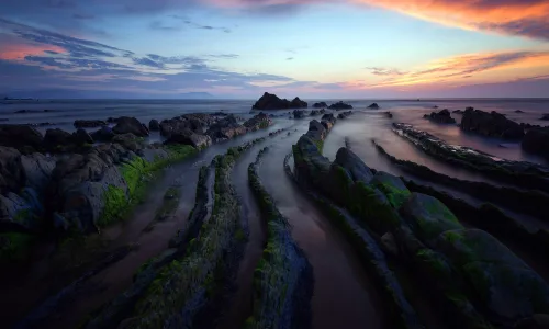 【22604】风景壁纸  4K 超清壁纸3840_2160@青蛙壁纸-笨猫小站