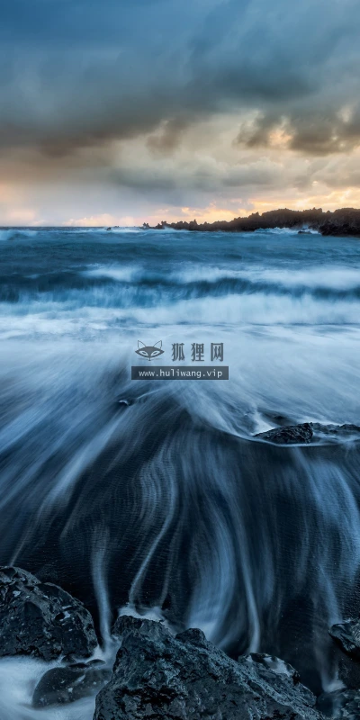 【22625】风景壁纸  4K 超清壁纸3840_2160@青蛙壁纸-笨猫小站