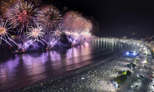 【22637】风景壁纸  4K 超清壁纸3840_2160@青蛙壁纸-笨猫小站