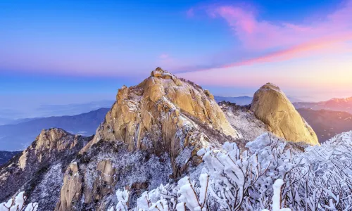 【22639】风景壁纸  4K 超清壁纸3840_2160@青蛙壁纸-笨猫小站