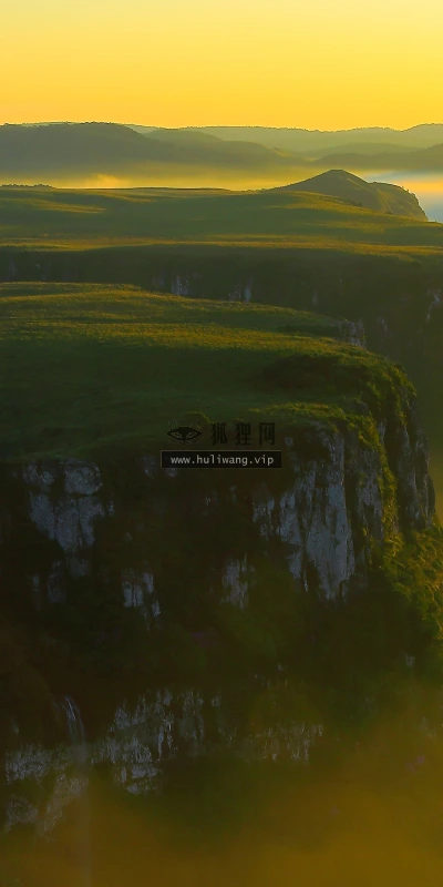 【22643】风景壁纸  4K 超清壁纸3840_2160@青蛙壁纸-笨猫小站