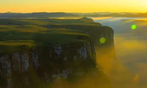 【22643】风景壁纸  4K 超清壁纸3840_2160@青蛙壁纸-笨猫小站
