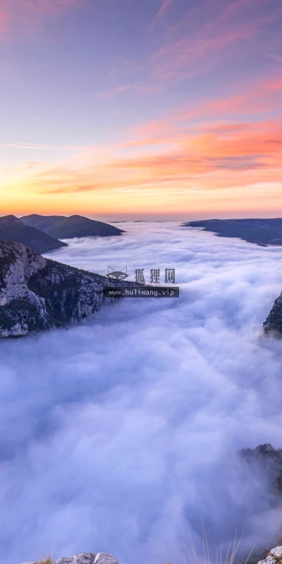 【22644】风景壁纸  4K 超清壁纸3840_2160@青蛙壁纸-笨猫小站