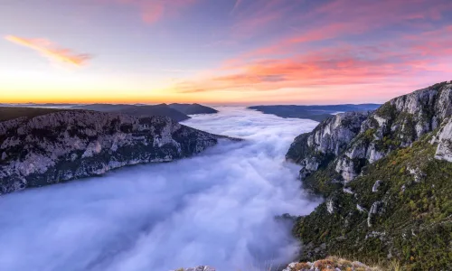 【22644】风景壁纸  4K 超清壁纸3840_2160@青蛙壁纸-笨猫小站