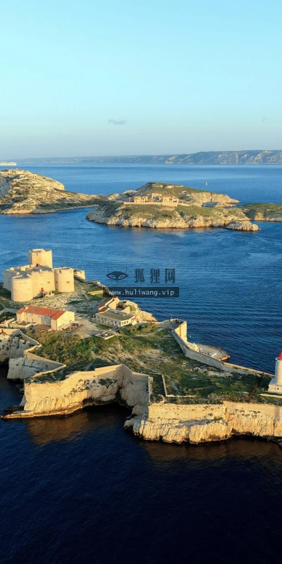 【22647】风景壁纸  4K 超清壁纸3840_2160@青蛙壁纸-笨猫小站