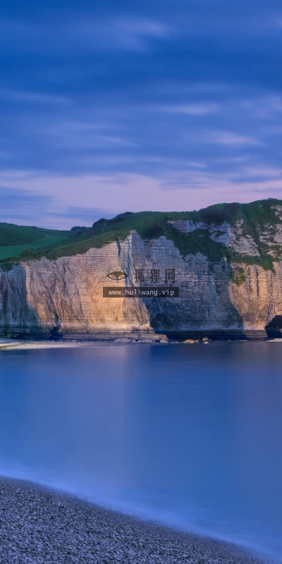 【22657】风景壁纸  4K 超清壁纸3840_2160@青蛙壁纸-笨猫小站