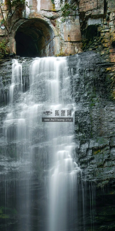【22658】风景壁纸  4K 超清壁纸3840_2160@青蛙壁纸-笨猫小站