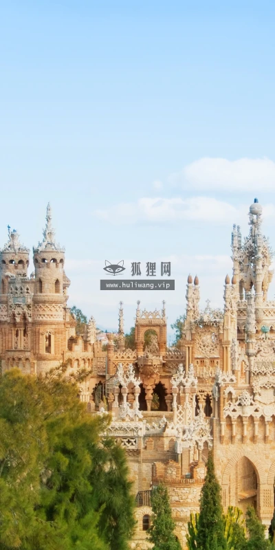 【22673】风景壁纸  4K 超清壁纸3840_2160@青蛙壁纸-笨猫小站