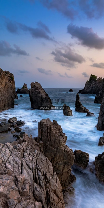【22678】风景壁纸  4K 超清壁纸3840_2160@青蛙壁纸-笨猫小站