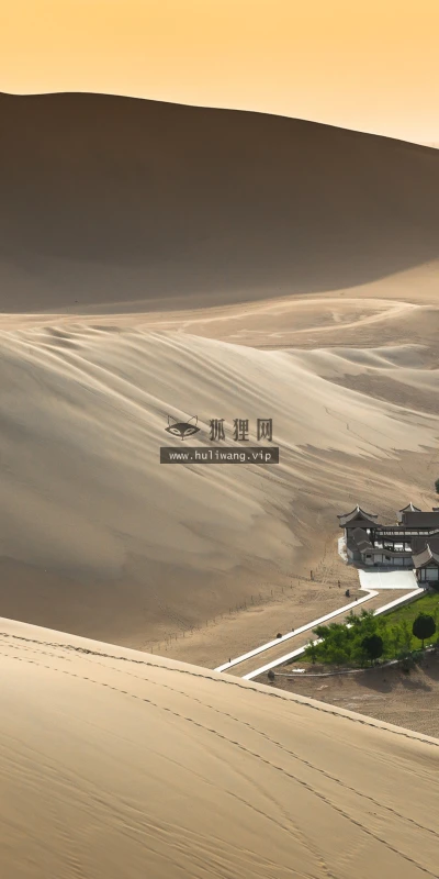 【22684】风景壁纸  4K 超清壁纸3840_2160@青蛙壁纸-笨猫小站