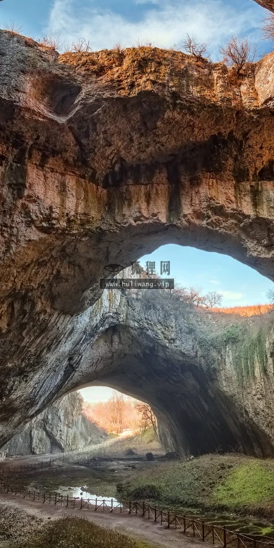【22686】风景壁纸  4K 超清壁纸3840_2160@青蛙壁纸-笨猫小站