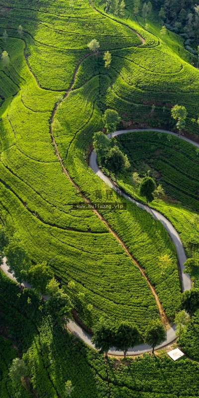 【22695】风景壁纸  4K 超清壁纸3840_2160@青蛙壁纸-笨猫小站