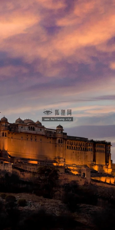 【22709】风景壁纸  4K 超清壁纸3840_2160@青蛙壁纸-笨猫小站