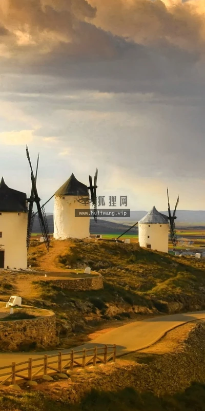 【22713】风景壁纸  4K 超清壁纸3840_2160@青蛙壁纸-笨猫小站