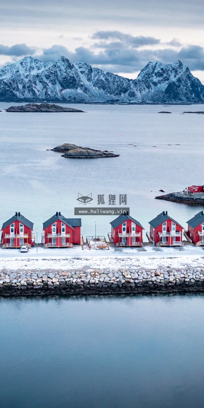 【22717】风景壁纸  4K 超清壁纸3840_2160@青蛙壁纸-笨猫小站