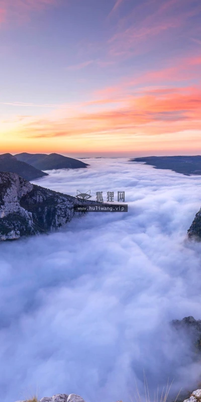 【22721】风景壁纸  4K 超清壁纸3840_2160@青蛙壁纸-笨猫小站